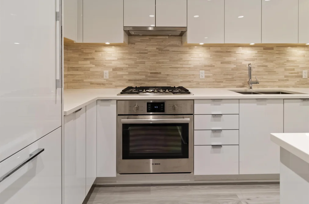 122 9233 ODLIN ROAD, Richmond BC V6X 0V4, Richmond BC — Residential for Sale - Photo 3