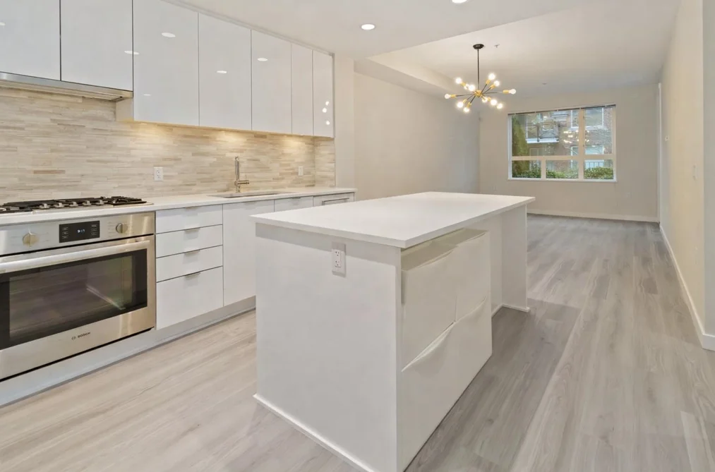 122 9233 ODLIN ROAD, Richmond BC V6X 0V4, Richmond BC — Residential for Sale - Photo 4