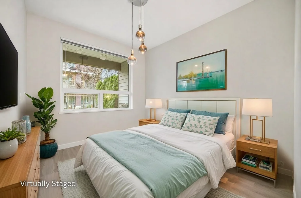 122 9233 ODLIN ROAD, Richmond BC V6X 0V4, Richmond BC — Residential for Sale - Photo 7