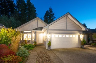 122 Blackberry Dr, Anmore, BC - MLS: R3175068