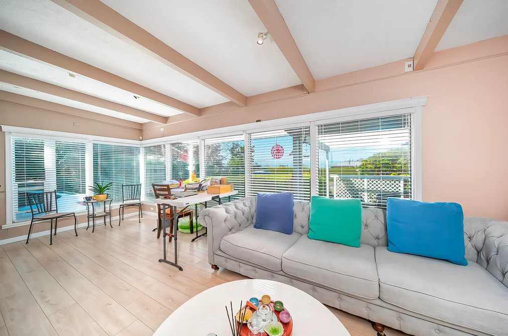 122 GRAHAM DRIVE, Delta BC V4M 2J5, Delta BC — Residential for Sale - Photo 3