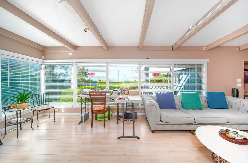 122 GRAHAM DRIVE, Delta BC V4M 2J5, Delta BC — Residential for Sale - Photo 4