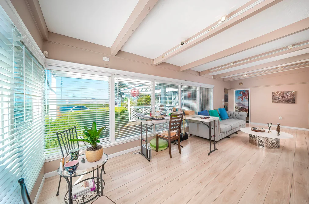 122 GRAHAM DRIVE, Delta BC V4M 2J5, Delta BC — Residential for Sale - Photo 5