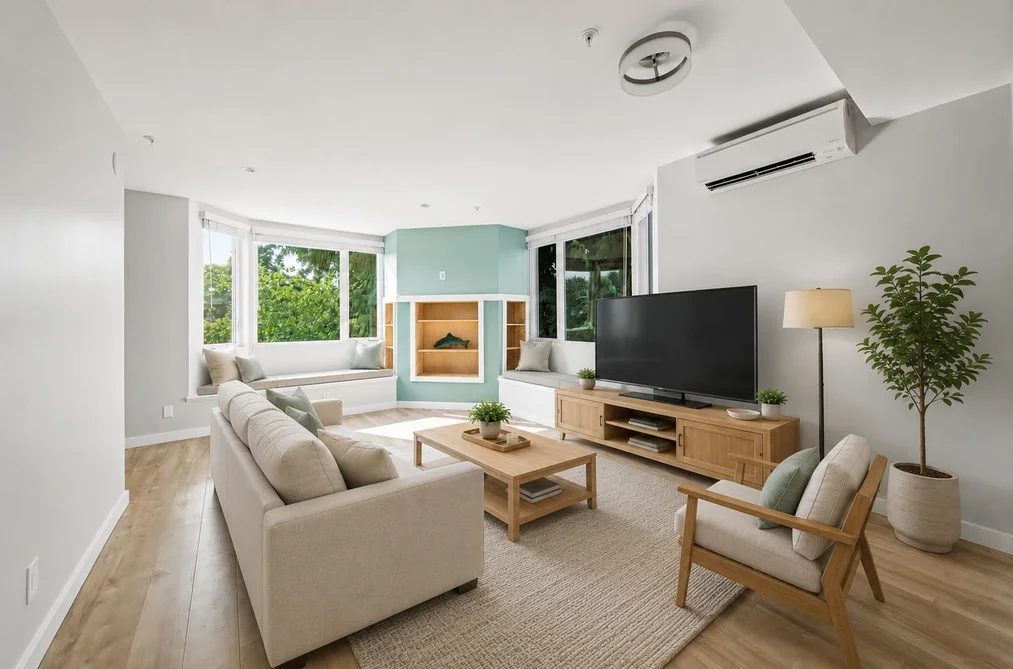 Townhouse for sale at 122 Lakewood Drive Vancouver British Columbia - MLS: R3160585