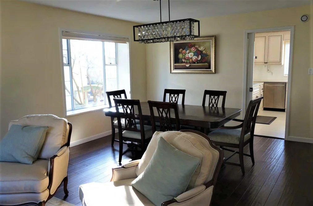 122 W 43RD AVENUE, Vancouver BC V5Y 2T7, Vancouver BC — Residential for Sale - Photo 6