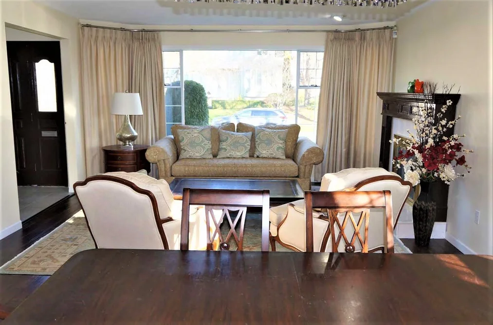 122 W 43RD AVENUE, Vancouver BC V5Y 2T7, Vancouver BC — Residential for Sale - Photo 7