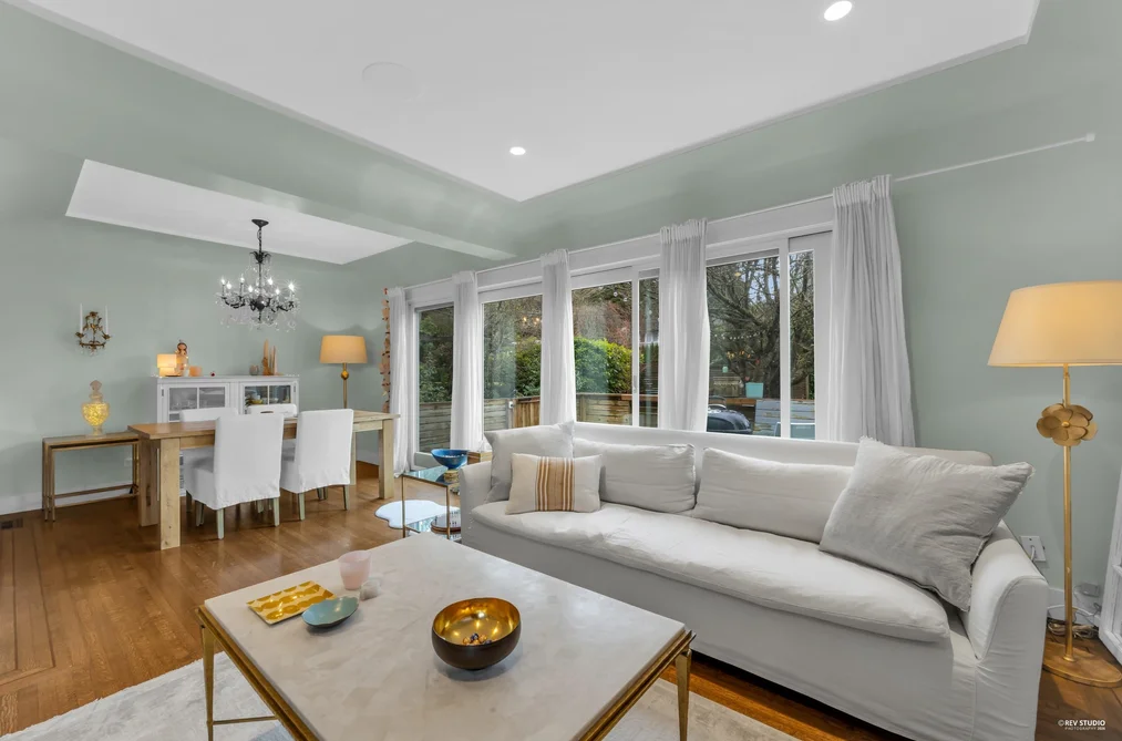 1220 BRAESIDE STREET, West Vancouver BC V7T 2L2, West Vancouver BC — Residential for Sale - Photo 6