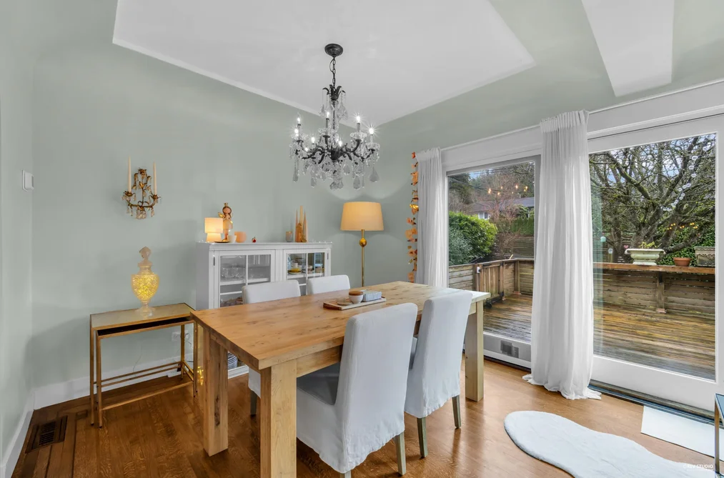 1220 BRAESIDE STREET, West Vancouver BC V7T 2L2, West Vancouver BC — Residential for Sale - Photo 7