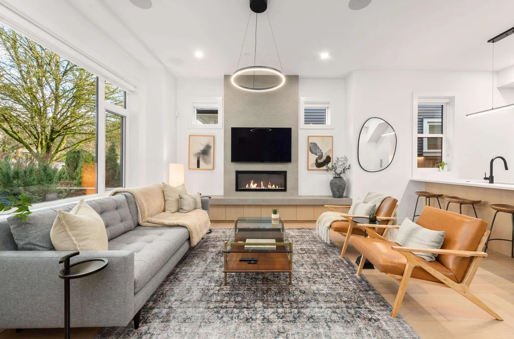 1220 E 11TH AVENUE, Vancouver BC V5T 2G3, Vancouver BC — Residential for Sale - Photo 6