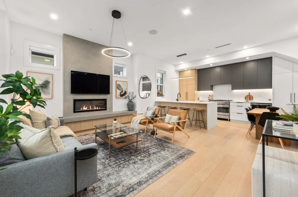 1220 E 11TH AVENUE, Vancouver BC V5T 2G3, Vancouver BC — Residential for Sale - Photo 7