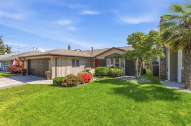 1220 Morris Cres, Delta, BC - MLS: R3120263