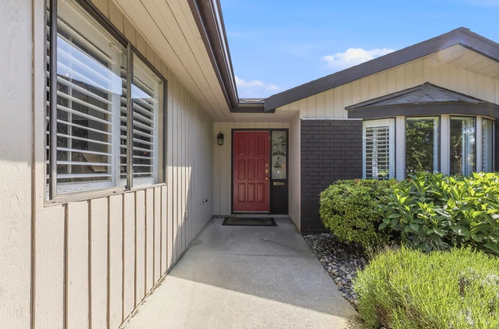 1220 MORRIS CRESCENT, Delta BC V4L 2E1, Delta BC — Residential for Sale - Photo 2