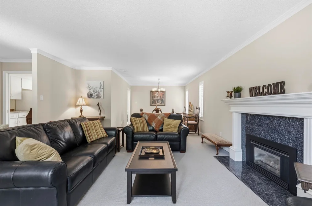 1220 MORRIS CRESCENT, Delta BC V4L 2E1, Delta BC — Residential for Sale - Photo 3