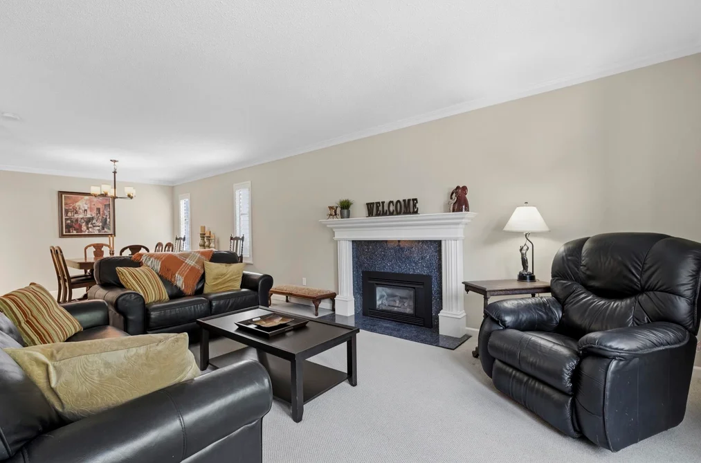 1220 MORRIS CRESCENT, Delta BC V4L 2E1, Delta BC — Residential for Sale - Photo 4