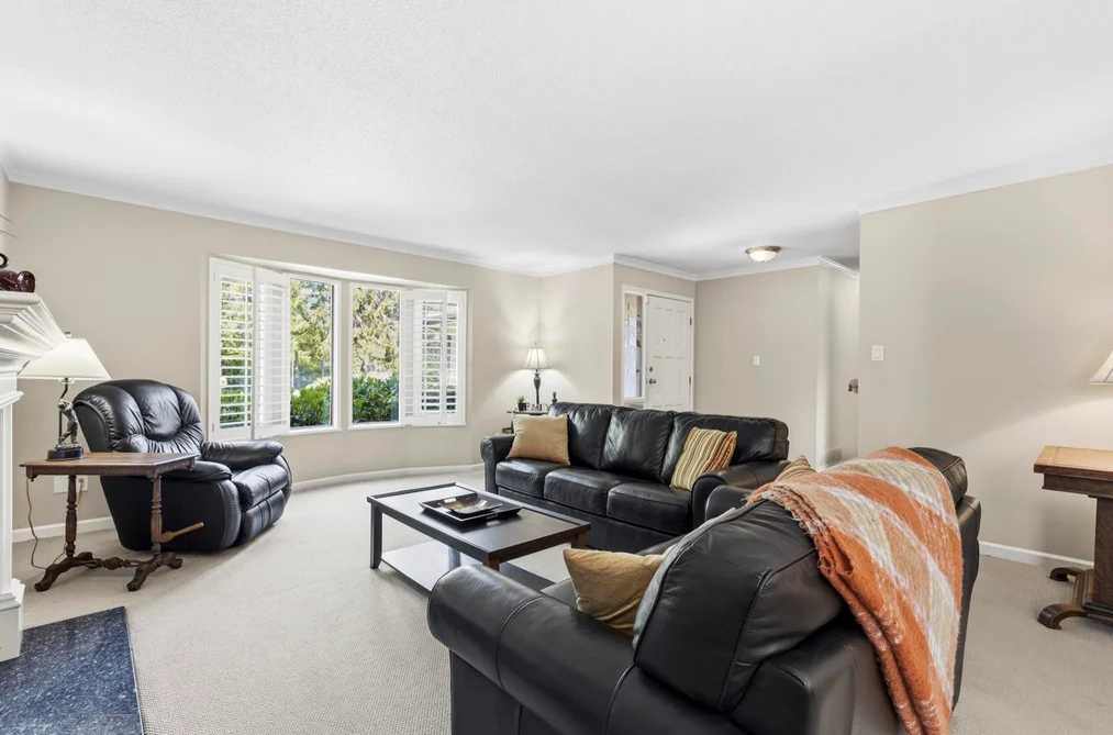1220 MORRIS CRESCENT, Delta BC V4L 2E1, Delta BC — Residential for Sale - Photo 5