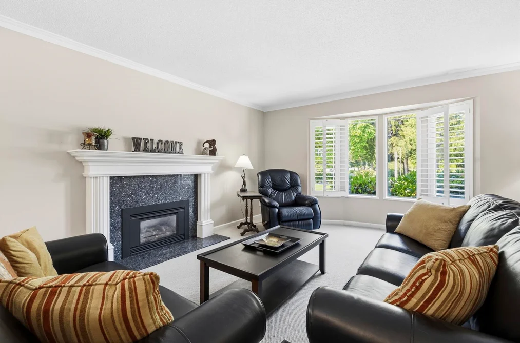 1220 MORRIS CRESCENT, Delta BC V4L 2E1, Delta BC — Residential for Sale - Photo 6