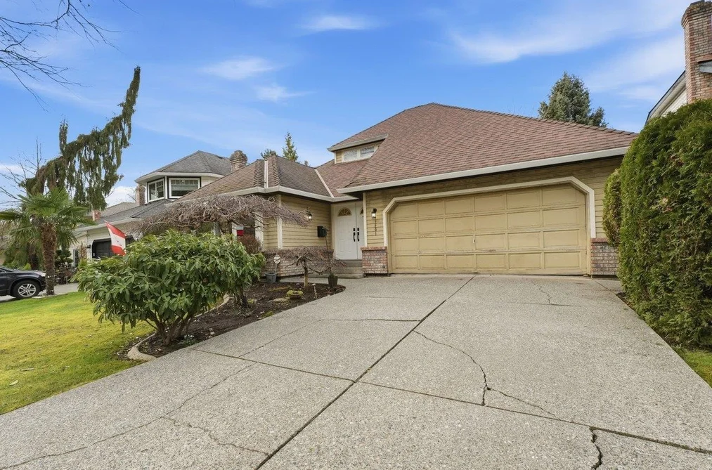 12201 NORTHPARK CRESCENT, Surrey BC V3X 2B2, Surrey BC — Residential for Sale - Photo 2