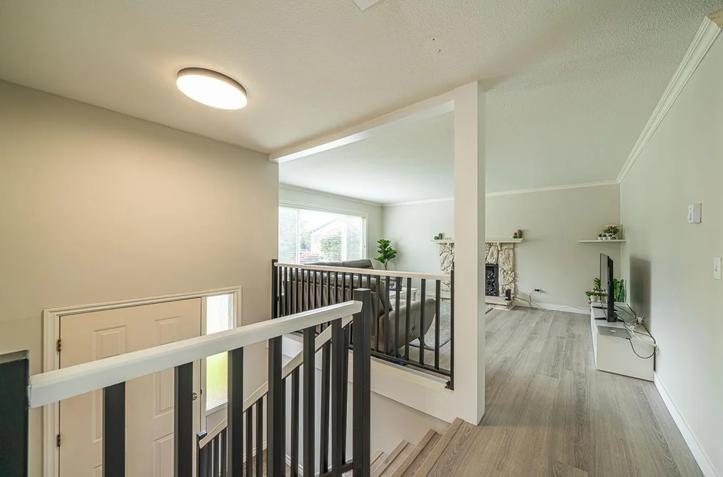 12208 MCTAVISH PLACE, Maple Ridge BC V2X 8L8, Maple Ridge BC — Residential for Sale - Photo 2