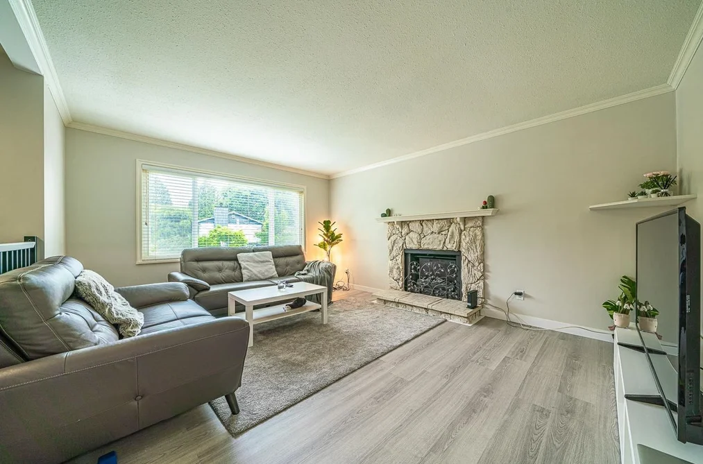 12208 MCTAVISH PLACE, Maple Ridge BC V2X 8L8, Maple Ridge BC — Residential for Sale - Photo 3