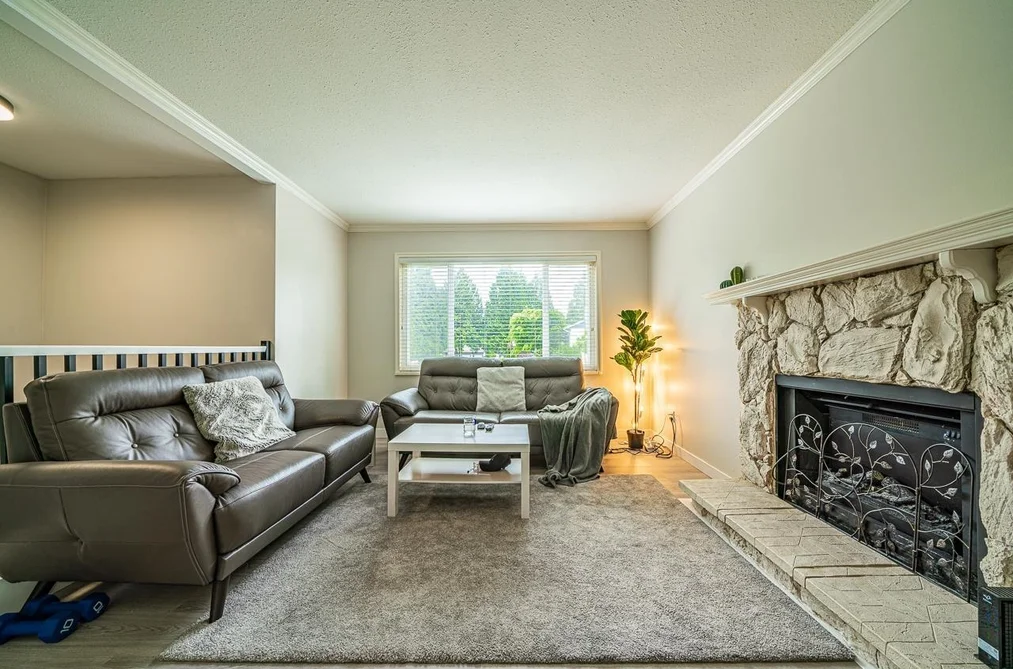 12208 MCTAVISH PLACE, Maple Ridge BC V2X 8L8, Maple Ridge BC — Residential for Sale - Photo 4