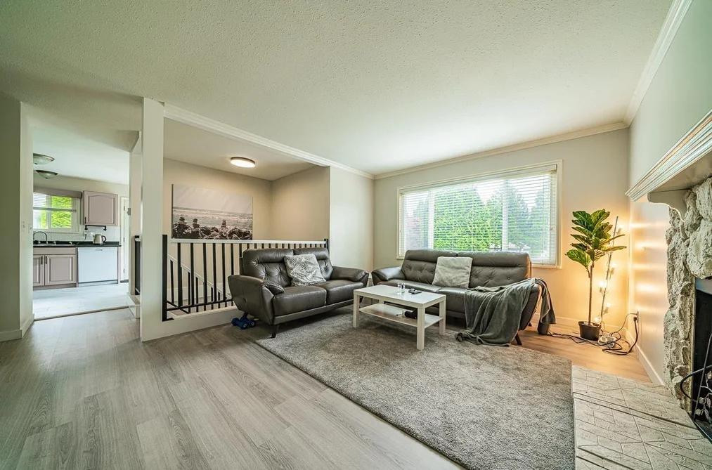 12208 MCTAVISH PLACE, Maple Ridge BC V2X 8L8, Maple Ridge BC — Residential for Sale - Photo 5