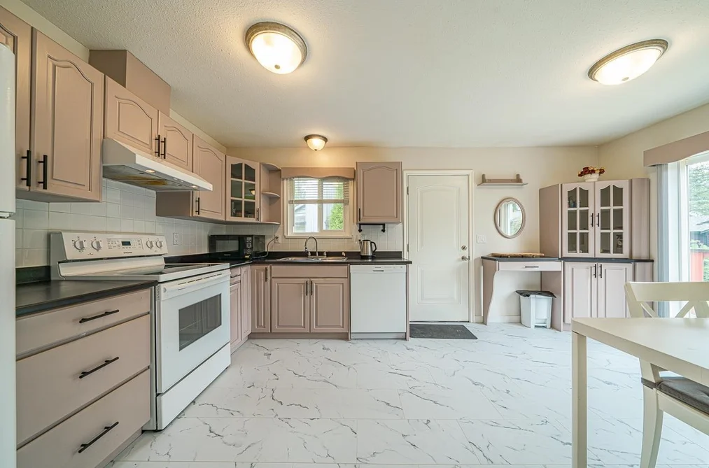 12208 MCTAVISH PLACE, Maple Ridge BC V2X 8L8, Maple Ridge BC — Residential for Sale - Photo 6