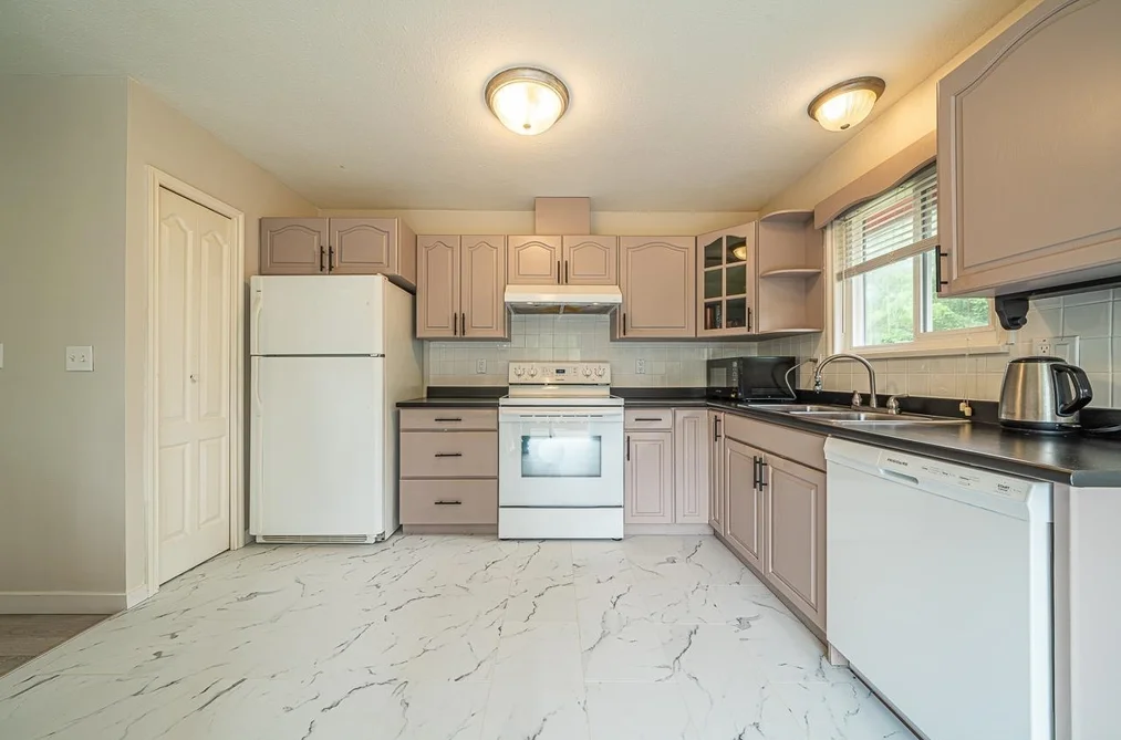12208 MCTAVISH PLACE, Maple Ridge BC V2X 8L8, Maple Ridge BC — Residential for Sale - Photo 7