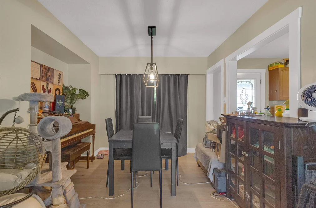 12209 221 STREET, Maple Ridge BC V2X 5T4, Maple Ridge BC — Residential for Sale - Photo 5