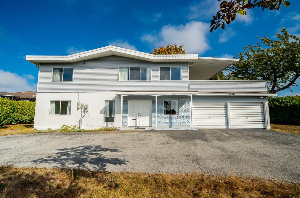 12209 64 Ave, Surrey, BC - MLS: R3172260