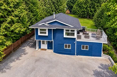 1221 Rochester Ave, Coquitlam, BC - MLS: R3172475