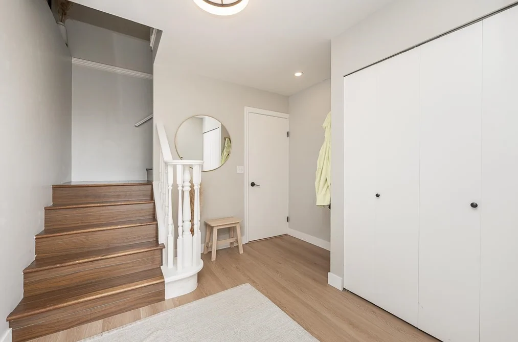 1221 ROCHESTER AVENUE, Coquitlam BC V3K 2X3, Coquitlam BC — Residential for Sale - Photo 3