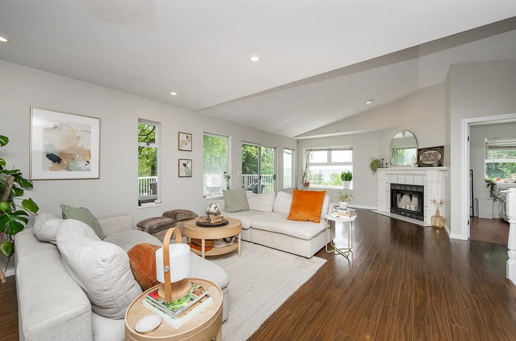 1221 ROCHESTER AVENUE, Coquitlam BC V3K 2X3, Coquitlam BC — Residential for Sale - Photo 5