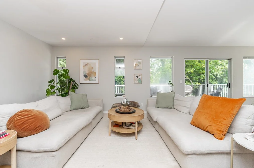 1221 ROCHESTER AVENUE, Coquitlam BC V3K 2X3, Coquitlam BC — Residential for Sale - Photo 6