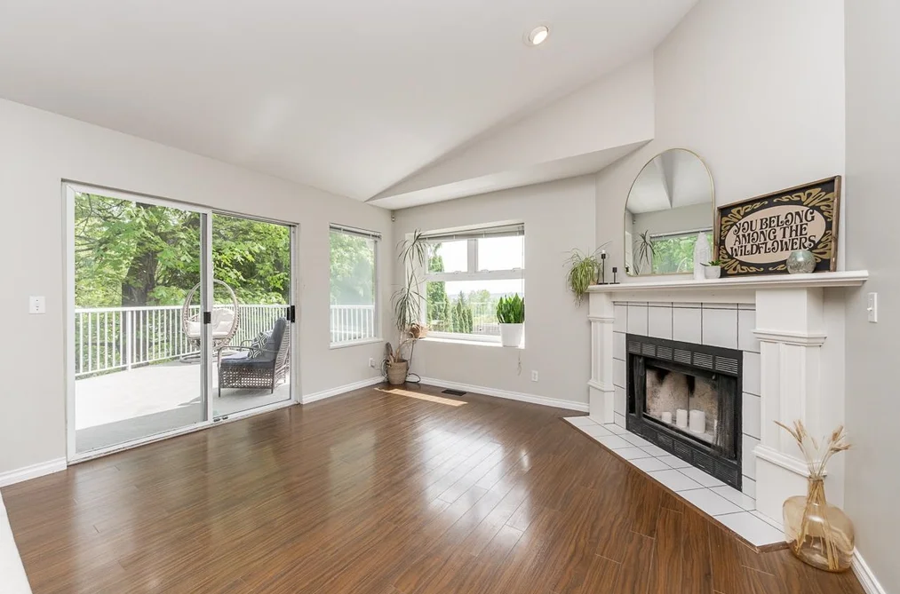 1221 ROCHESTER AVENUE, Coquitlam BC V3K 2X3, Coquitlam BC — Residential for Sale - Photo 7