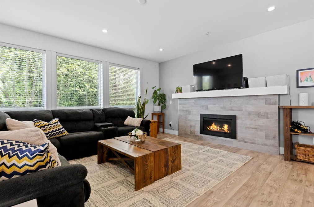 12213 207A STREET, Maple Ridge BC V2X 9T1, Maple Ridge BC — Residential for Sale - Photo 4