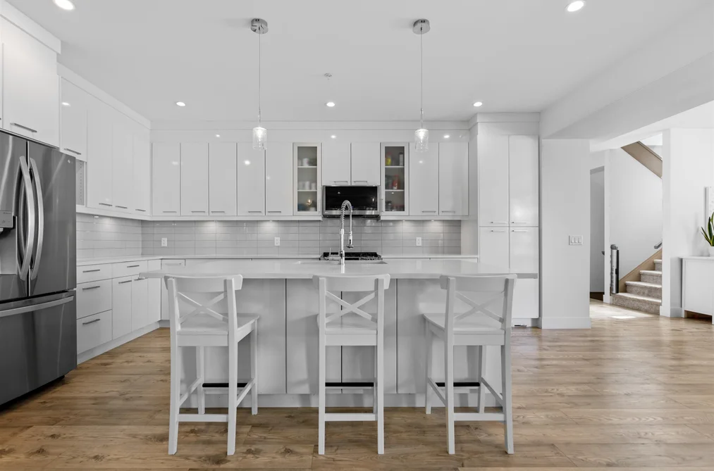 12213 207A STREET, Maple Ridge BC V2X 9T1, Maple Ridge BC — Residential for Sale - Photo 6