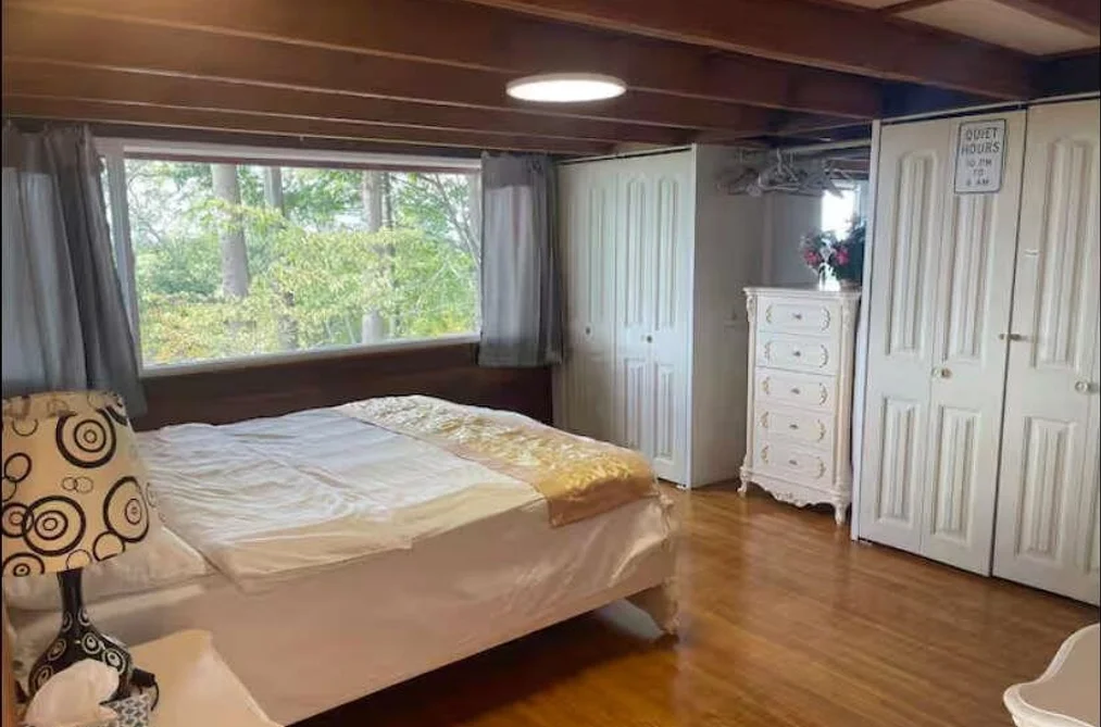 12218 53 AVENUE, Surrey BC V3X 3B7, Surrey BC — Residential for Sale — Photo 10 of 34