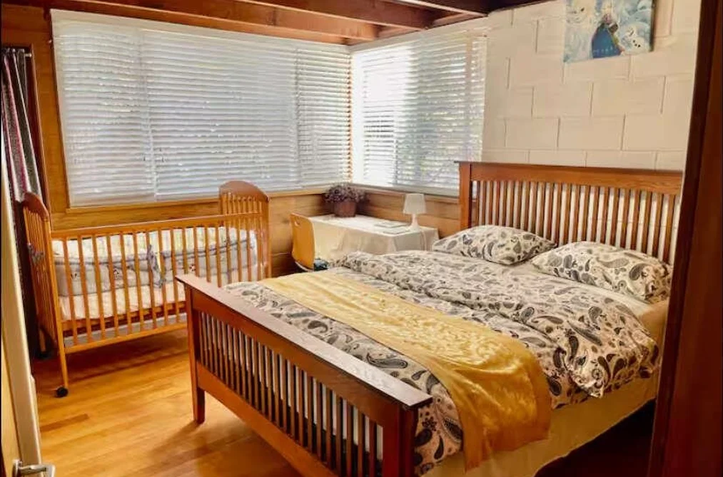 12218 53 AVENUE, Surrey BC V3X 3B7, Surrey BC — Residential for Sale — Photo 14 of 34