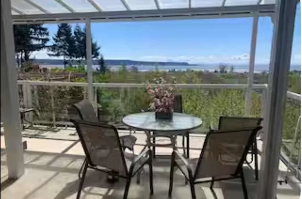 12218 53 AVENUE, Surrey BC V3X 3B7, Surrey BC — Residential for Sale — Photo 22 of 34