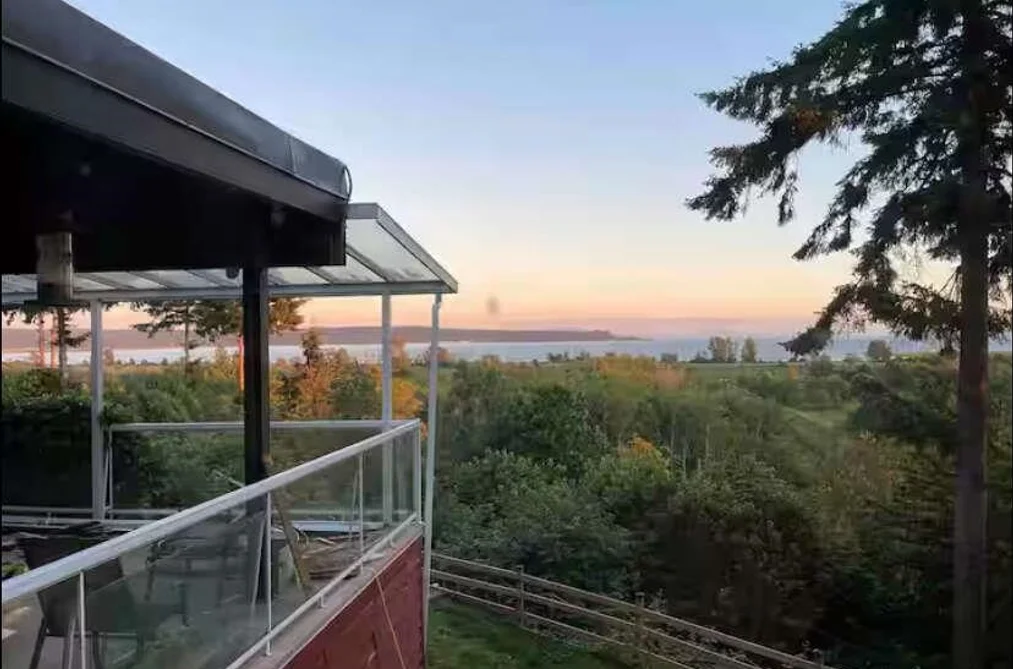 12218 53 AVENUE, Surrey BC V3X 3B7, Surrey BC — Residential for Sale — Photo 28 of 34