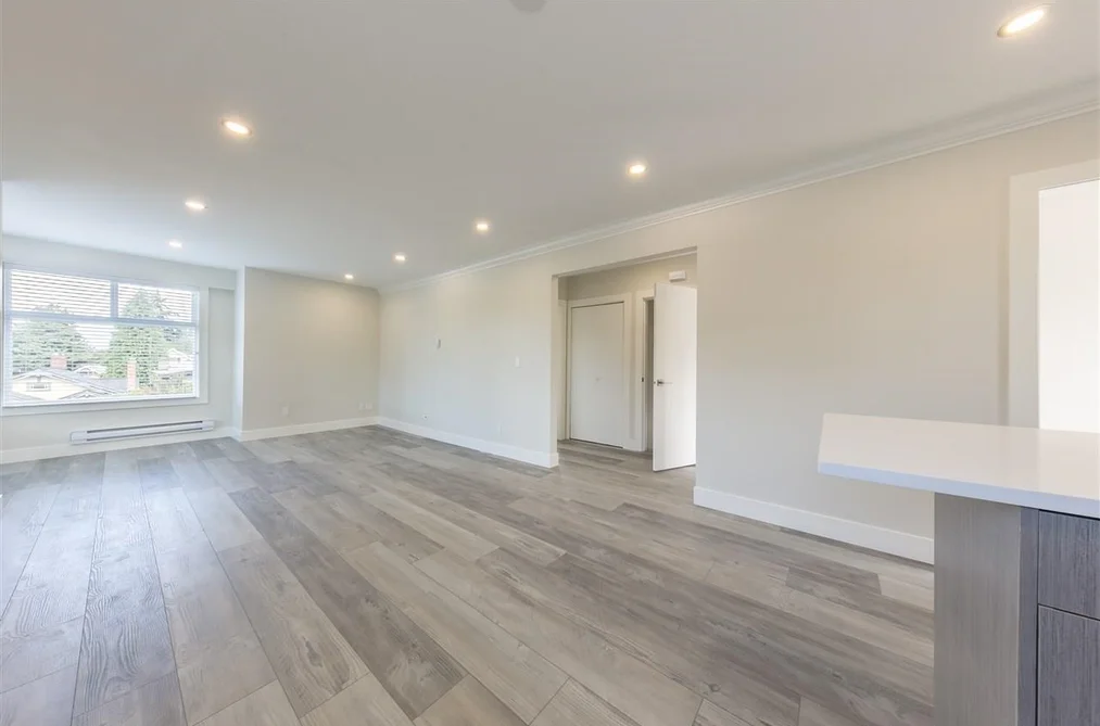 1222 E 12TH AVENUE, Vancouver BC V5T 2J9, Vancouver BC — Residential Income for Sale - Photo 7