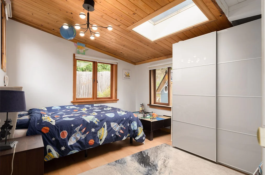 1222 MILLER ROAD, Bowen Island BC V0N 1G1, Bowen Island BC — Residential for Sale — Photo 11 of 40