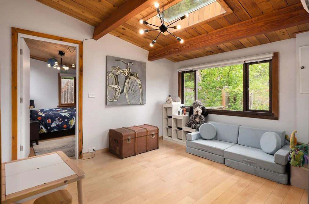 1222 MILLER ROAD, Bowen Island BC V0N 1G1, Bowen Island BC — Residential for Sale — Photo 12 of 40