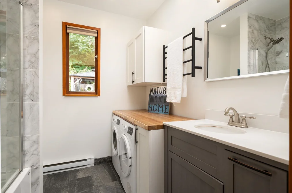 1222 MILLER ROAD, Bowen Island BC V0N 1G1, Bowen Island BC — Residential for Sale — Photo 13 of 40