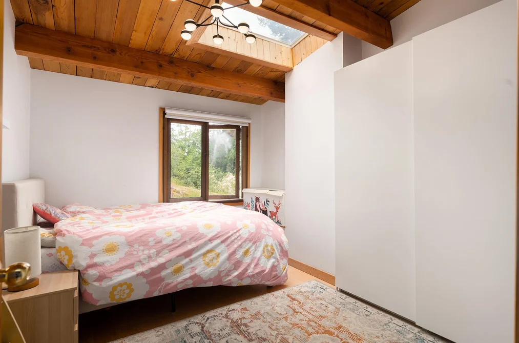 1222 MILLER ROAD, Bowen Island BC V0N 1G1, Bowen Island BC — Residential for Sale — Photo 14 of 40