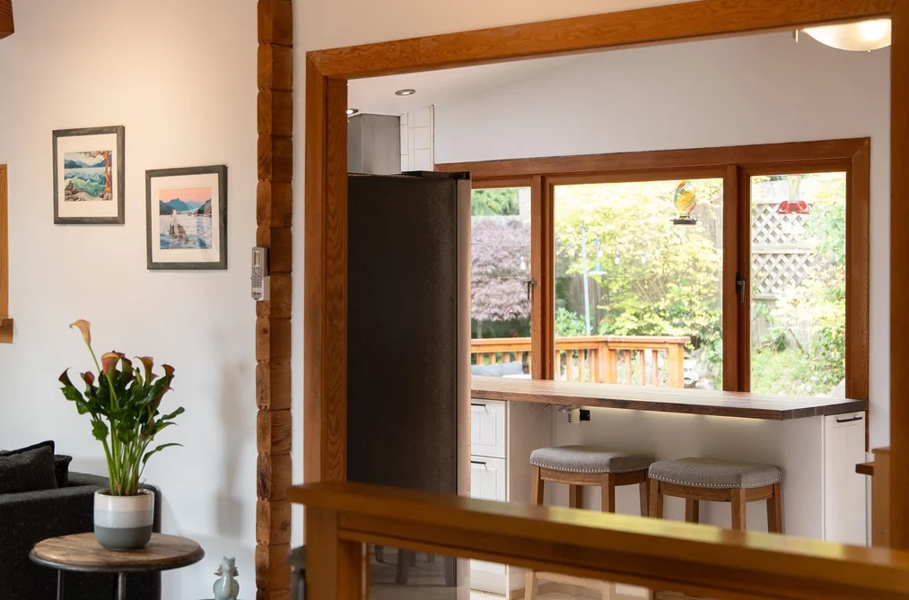 1222 MILLER ROAD, Bowen Island BC V0N 1G1, Bowen Island BC — Residential for Sale — Photo 18 of 40