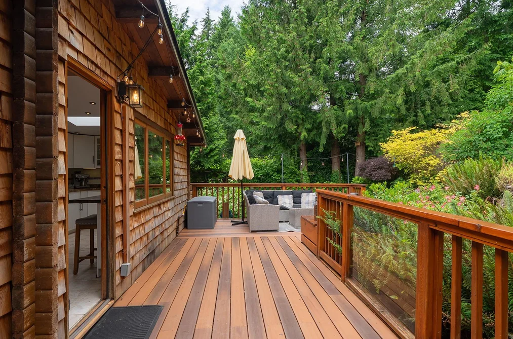 1222 MILLER ROAD, Bowen Island BC V0N 1G1, Bowen Island BC — Residential for Sale — Photo 21 of 40