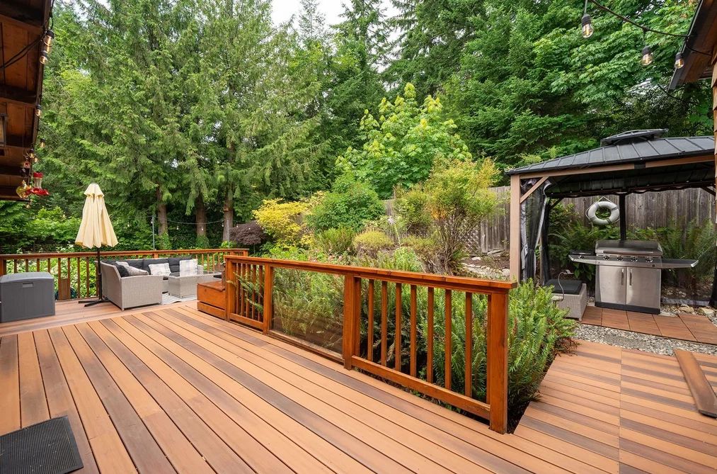 1222 MILLER ROAD, Bowen Island BC V0N 1G1, Bowen Island BC — Residential for Sale — Photo 22 of 40