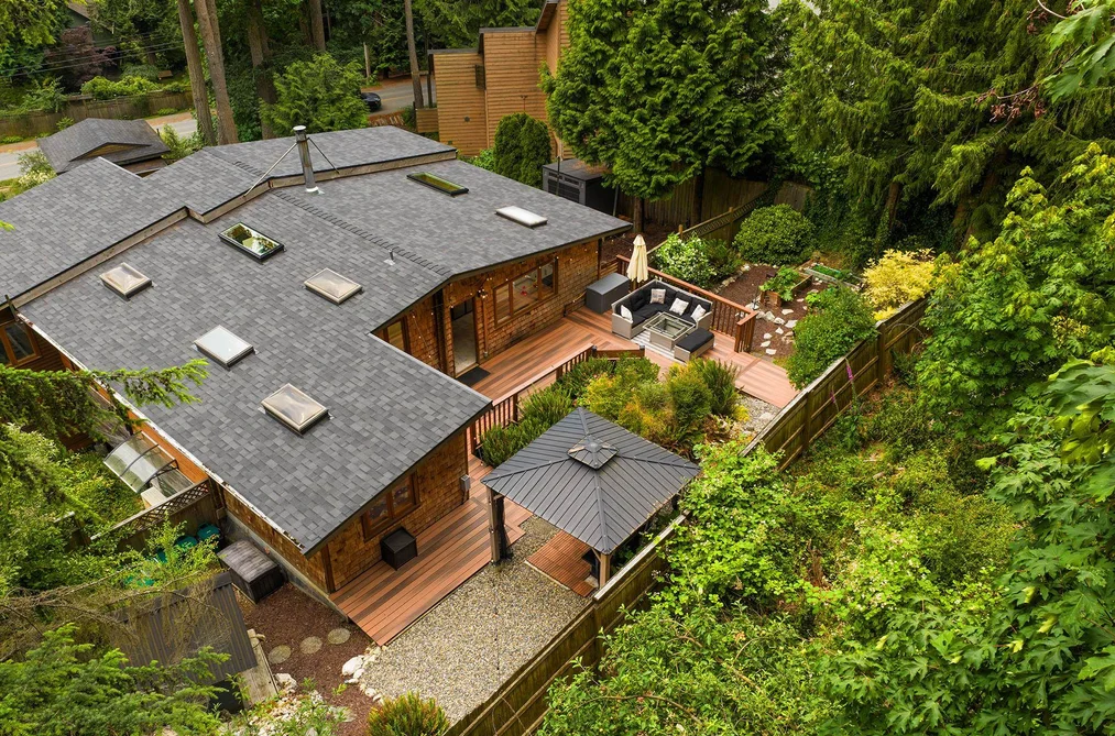 1222 MILLER ROAD, Bowen Island BC V0N 1G1, Bowen Island BC — Residential for Sale — Photo 25 of 40