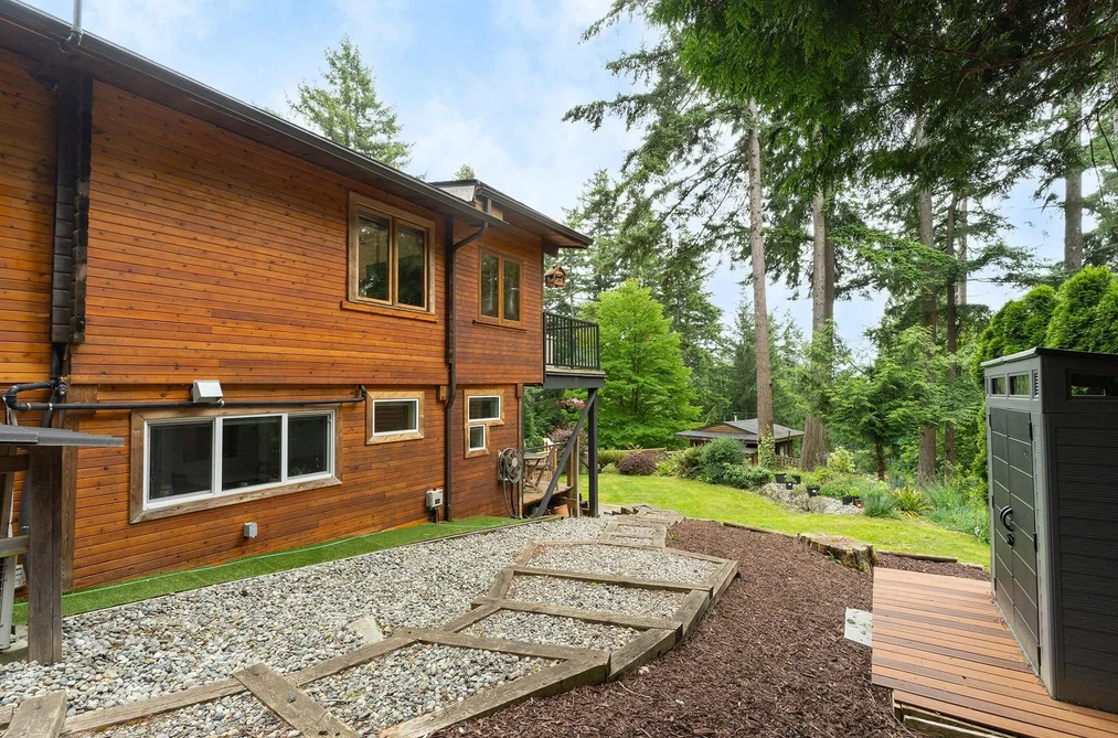 1222 MILLER ROAD, Bowen Island BC V0N 1G1, Bowen Island BC — Residential for Sale — Photo 27 of 40